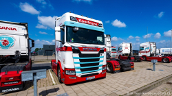 20240607-Koeltrans-00088